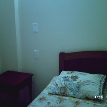 Hostel Puno Backpackers Eksteriør bilde